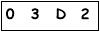 salt-D878E701