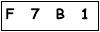 salt-CA9EB212