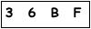 salt-57153CCF