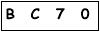 salt-765D0EB8