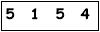 salt-1FF5FE21