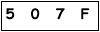 salt-68B0FB2F