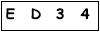 salt-3004B553