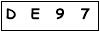salt-0D64DFE1
