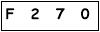 salt-1CBDB53F