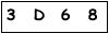 salt-151B9E80