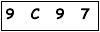 salt-38EC5D72