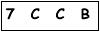 salt-DC798A5E