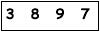 salt-EAC6B60F