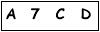salt-4BFD911B
