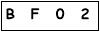 salt-6FF855A8