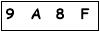 salt-574ECE05