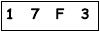 salt-EF1E7790