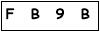 salt-B984CD1A