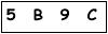 salt-FBE3E986