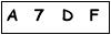 salt-1412E91C