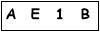 salt-735964EE