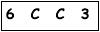 salt-FBCE43A0