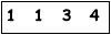 salt-B7DCCA27