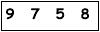 salt-FBE4B518