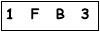 salt-F31FCB4D
