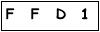 salt-CF4F646B