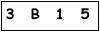salt-3371D6D7
