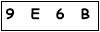 salt-C058912D