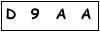 salt-D0251A55
