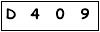 salt-7AE9D74C