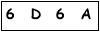 salt-14F73C5D