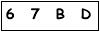 salt-07C1B389