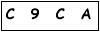 salt-41476A98