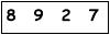 salt-C1A2C653