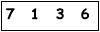 salt-175D6503