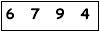 salt-69679F7D