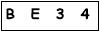 salt-10C797D3