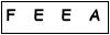 salt-0E1603BE