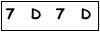 salt-515ABCDE
