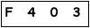 salt-498FE2B7