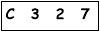 salt-9CFE86FD