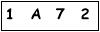 salt-EA2C5591