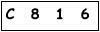 salt-29A2993C