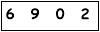 salt-352FFB0F