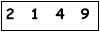 salt-94D24375