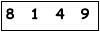salt-A5F8A4A7