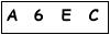 salt-E4B894D0