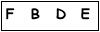 salt-B1E74192