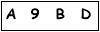 salt-5F7E0B82