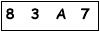 salt-77A1FC4C